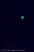 23407 VHS Homecoming Court 2013 101113