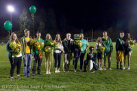 23421-a VHS Homecoming Court 2013 101113