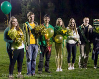 23421-b VHS Homecoming Court 2013 101113