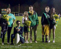 23421-c VHS Homecoming Court 2013 101113