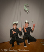 9211 VHS Homecoming Dance 2014 102514