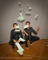 9212 VHS Homecoming Dance 2014 102514