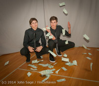 9213 VHS Homecoming Dance 2014 102514