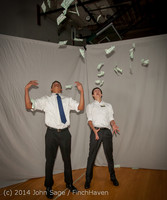 9214 VHS Homecoming Dance 2014 102514