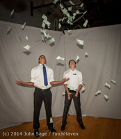 9215 VHS Homecoming Dance 2014 102514