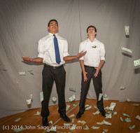 9218 VHS Homecoming Dance 2014 102514