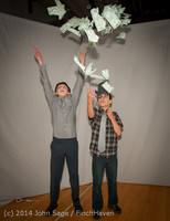 9219 VHS Homecoming Dance 2014 102514