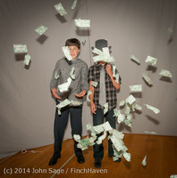 9220 VHS Homecoming Dance 2014 102514