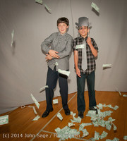 9221 VHS Homecoming Dance 2014 102514