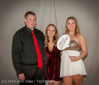 9222-a VHS Homecoming Dance 2014 102514