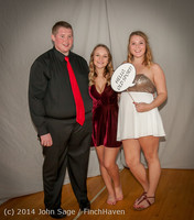 9222 VHS Homecoming Dance 2014 102514
