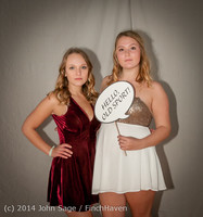 9225-a VHS Homecoming Dance 2014 102514