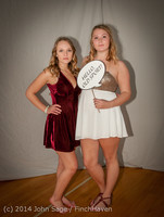 9225 VHS Homecoming Dance 2014 102514