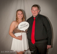 9227-a VHS Homecoming Dance 2014 102514