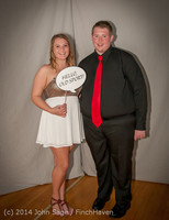 9227 VHS Homecoming Dance 2014 102514