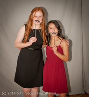 9228-a VHS Homecoming Dance 2014 102514