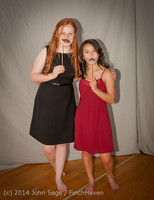 9228 VHS Homecoming Dance 2014 102514