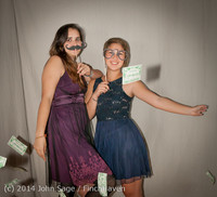 9231-a VHS Homecoming Dance 2014 102514
