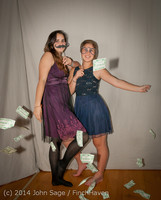 9231 VHS Homecoming Dance 2014 102514