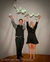 9232 VHS Homecoming Dance 2014 102514