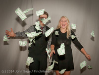 9233-a VHS Homecoming Dance 2014 102514