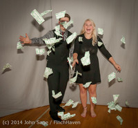 9233 VHS Homecoming Dance 2014 102514