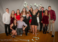 9235 VHS Homecoming Dance 2014 102514
