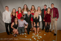 9237 VHS Homecoming Dance 2014 102514
