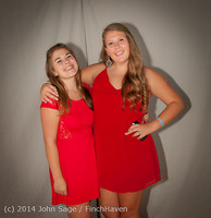 9241-a VHS Homecoming Dance 2014 102514