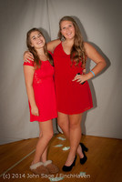 9241 VHS Homecoming Dance 2014 102514