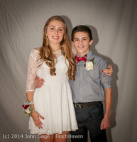 9242-a VHS Homecoming Dance 2014 102514