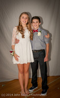 9242 VHS Homecoming Dance 2014 102514