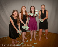 9244 VHS Homecoming Dance 2014 102514
