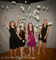 9245 VHS Homecoming Dance 2014 102514