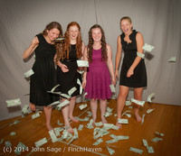 9247 VHS Homecoming Dance 2014 102514