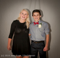 9249-a VHS Homecoming Dance 2014 102514