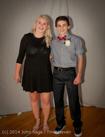 9249 VHS Homecoming Dance 2014 102514