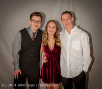 9250-a VHS Homecoming Dance 2014 102514