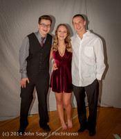 9250 VHS Homecoming Dance 2014 102514