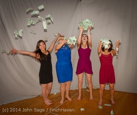 9252 VHS Homecoming Dance 2014 102514