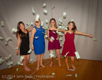 9253 VHS Homecoming Dance 2014 102514