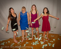 9254 VHS Homecoming Dance 2014 102514