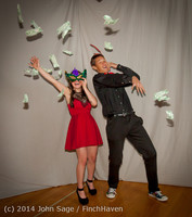 9255 VHS Homecoming Dance 2014 102514