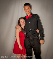 9258-a VHS Homecoming Dance 2014 102514