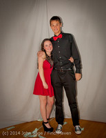 9258 VHS Homecoming Dance 2014 102514