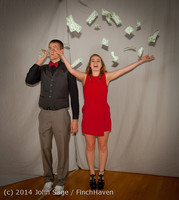 9260 VHS Homecoming Dance 2014 102514
