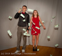 9261 VHS Homecoming Dance 2014 102514