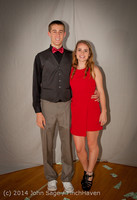 9264 VHS Homecoming Dance 2014 102514