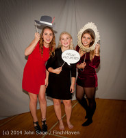 9267 VHS Homecoming Dance 2014 102514