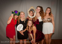 9268-a VHS Homecoming Dance 2014 102514